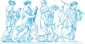 ancient-greek3